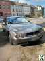 Foto BMW 745i E65 nur 154.000 km