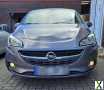 Foto Opel Corsa E Turbo Inovation/ Navi/ PDC/ Sicht.P.