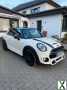 Foto Mini Cooper Work S / TÜV NEU / VOLL 