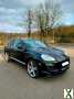 Foto Porsche Cayenne S tiptronik 3.6 V6