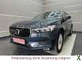 Foto Volvo XC60 Momentum Pro 2WD 