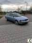 Foto Volkswagen Passat B5 (3b) Kombi 1.6 BBS Felgen