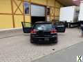 Foto Volkswagen Golf 1.8 TSI Highline