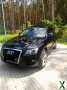 Foto Audi Q5 sline