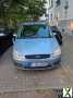 Foto Ford Focus C-MAX Sitzheizung/Sony Audio/Klima/AHK/ZV/TÜV 2025!