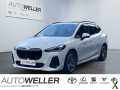 Foto BMW 220 Active Tourer i M Sportpaket *Pano*Navi*LED*