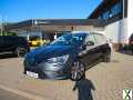 Foto Renault Megane IV Grandtour Intens E-TECH PLUG-IN 160