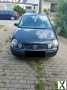 Foto VW Polo 9n - 82Tkm - 60 PS