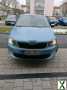 Foto Skoda Fabia 1.2l TSI DSG 81kW Style Combi Style