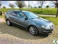 Foto Vw Passat diesel euro 6 AdBlue