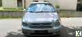 Foto Kia Carnival 3.0 l 7 Sitzer