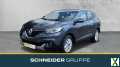 Foto Renault Kadjar XMOD 1.2 TCe 130 PDC+KLIMA+WINTER-PAKET