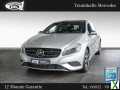 Foto Mercedes-Benz A 180 Urban (BlueEFF.)*RFK* *Pano*Night-Paket*