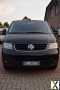 Foto VW T5 Multivan 2.5 TDI 172PS m. Austauschm. 173.550km KEIN TAUSCH