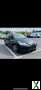 Foto Auto Citroen C4 1.6 Motor