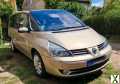 Foto Renault Grand Espace initiale 2.0 dci