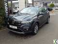 Foto Dacia Sandero TCe 90 Stepway