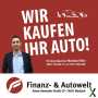 Foto Smart ForTwo 0.9 Turbo coupe passion/Automatik/Pano