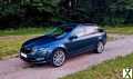 Foto Skoda Octavia 2.0 TDI DSG Style Combi Style