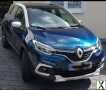 Foto Renault Captur TCe90 Bose Edition