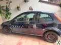 Foto Ford Fiesta
