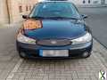 Foto Ford Mondeo 2.0L Automatikgetriebe TÜV