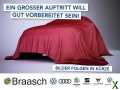 Foto Volkswagen Golf VII 1.0 TSI IQ.DRIVE Standheizung+ACC