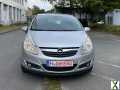 Foto Opel Corsa D CATCH ME.Automatik.ZH.