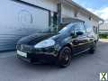 Foto Fiat Grande Punto 1.4 8V Active*Euro 4*Klima*ELFH*