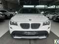 Foto BMW X1 xDrive 28i AUTOMATIK ALU KLIMA AHK PDC TIPTOP