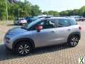 Foto Citroën C3 Aircross PureTech 130 Stop & Start EAT6 OPF C