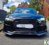 Foto Audi RS6 im R Style