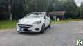 Foto Opel Corsa e 1.3CDTI