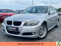 Foto BMW 320i Touring Aut. Xenon Panorama 1.HAND Tempomat