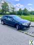 Foto Audi A6 3.0 TDI (DPF) tiptronic quattro Avant