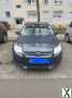 Foto Ford Focus 1,6TDCi 85kW Champions Edition Turnier