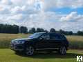 Foto VW Touareg 4.2 TDI V8 Exclusive Mod 2015