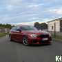 Foto BMW M140i Special Ed. / LCI 2 / Ohne OPF