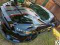 Foto Ford Mustang 5.0 GT Ti-VCT V8 Gasanlage wenig KM Coupé tausch