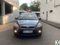 Foto Ford Focus 1,6 Diesel 2009 klima