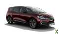 Foto Renault Grand Scenic TCe 140 GPF Intens Intens