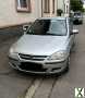 Foto Opel Corsa C 1.2
