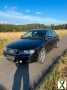 Foto Audi A4 1.9TDI