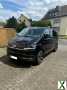 Foto Volkswagen T6.1 Multivan Highline 4 Motion exclusive