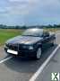 Foto BMW E46 320Ci Exclusive 17 Zoll, Leder, Memory, Klima, TÜV NEU