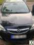 Foto Opel Astra 1.7 CDTI