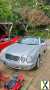 Foto Mercedes-Benz CLK 230 KOMPRESSOR AVANTGARDE Avantgarde