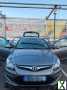 Foto Hyundai i30 CW 1.4 Classic