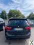 Foto Bmw 218d 7 sitzer