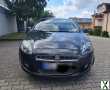 Foto Fiat Bravo 1.4 90PS Tüv neu